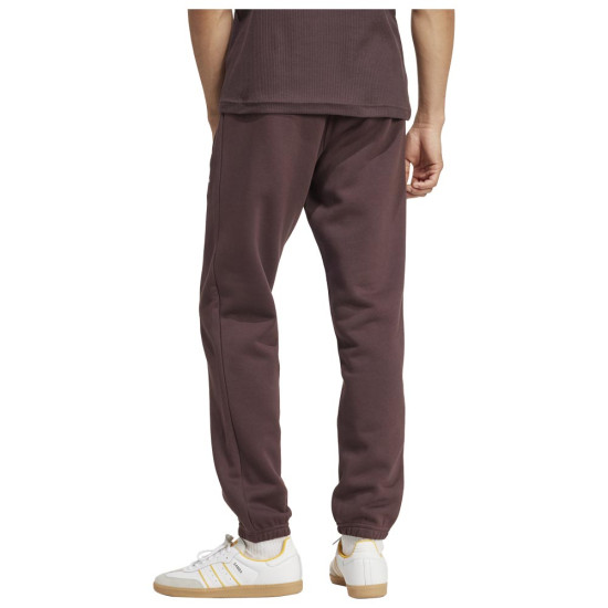 Adidas Ανδρικό παντελόνι φόρμας Trefoil Essentials